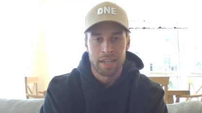 Media Availability: Wotherspoon (8.11.25)