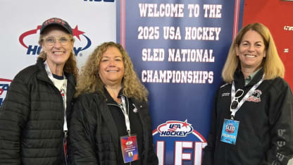 Willie ORee Community Hero Award finalist spotlight Toni Gillen