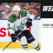 LA-Kings-Sign-Cody-Ceci