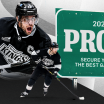 kings-announce-key-promotional-games-for-2025-26-season