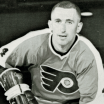 Flyers Fondly Remember John Miszuk