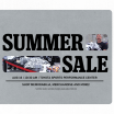 LA-KINGS-SUMMER-SALE-2025