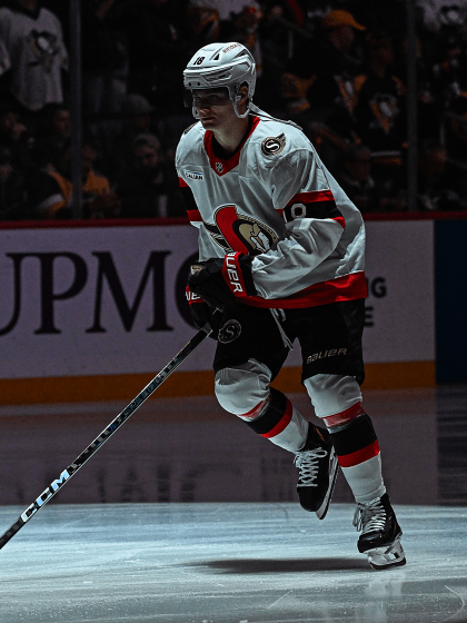 OTT @ PIT | 01.11.25