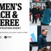 Womens-coach-and-referee-Certification-event