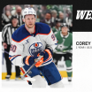 Kings-sign-forward-Corey-Perry-to-one-year-contract