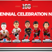 RELEASE: Blackhawks Reveal Centennial Promotions and Theme Nights