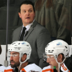 New (But Familiar) Faces Behind Phantoms Bench