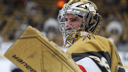 Caps Bring Thompson Back from Vegas