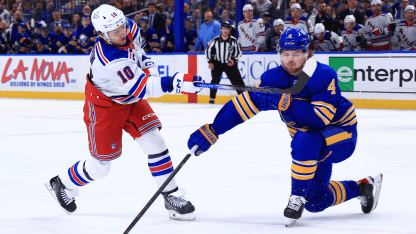 New York Rangers NHL Edge stats for 2025-26 season 32 in 32