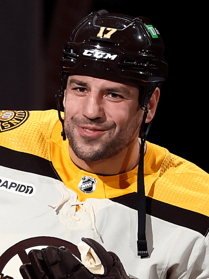 Players signed to PTOs for 2025-2026 NHL training camps