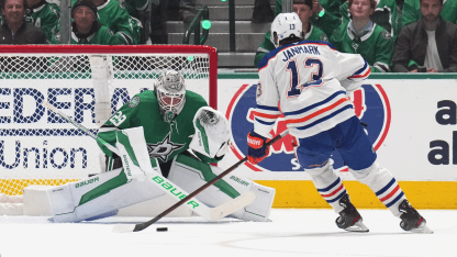 nhl fantasy hockey projections goalie team wins 2025-26