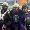 kraken-community-iceplex-learn-to-play-hockey-ft