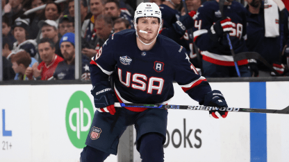 MTkachuk_USA_4Nations