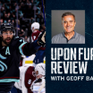 upon-further-review-top-10-seattle-kraken-goals