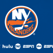 Islanders 2025-26 ESPN and TNT Schedule Announced