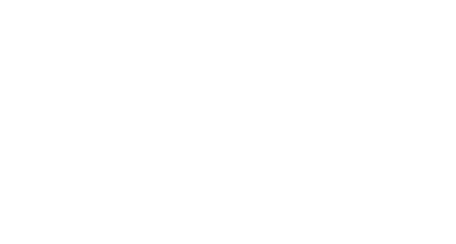 Ticketmaster