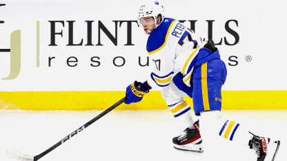 Utah Mammoth NHL Edge stats for 2025-26 season 32 in 32