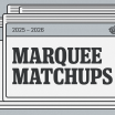 2025-26-kings-schedule-marquee-matchups