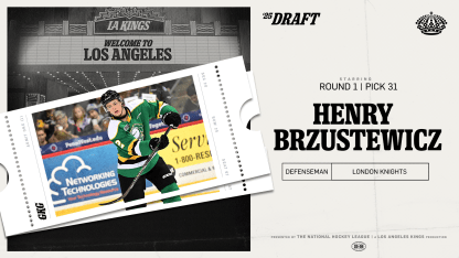 Website Main Showcase Tile 16x9