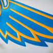 Blues announce presale for new jerseys