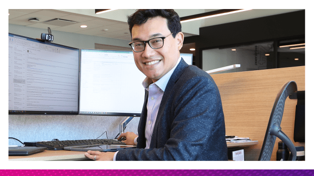 WHERE CAN YOU PROVIDE AN ASSIST?