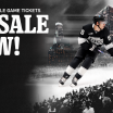 2025-26-single-game-tickets-on-sale-now